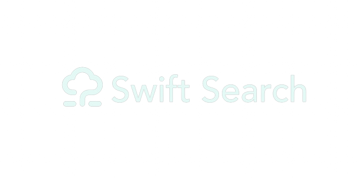 swiftsearch_logo